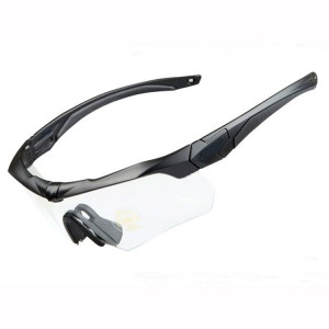 UM003 MLD-31013 Occhiali da tiro militare Occhiali da sole dell'esercito americano