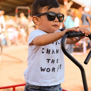 US004KC Occhiali da sole per bambini Occhiali da sole firmati per bambini di alta qualità
